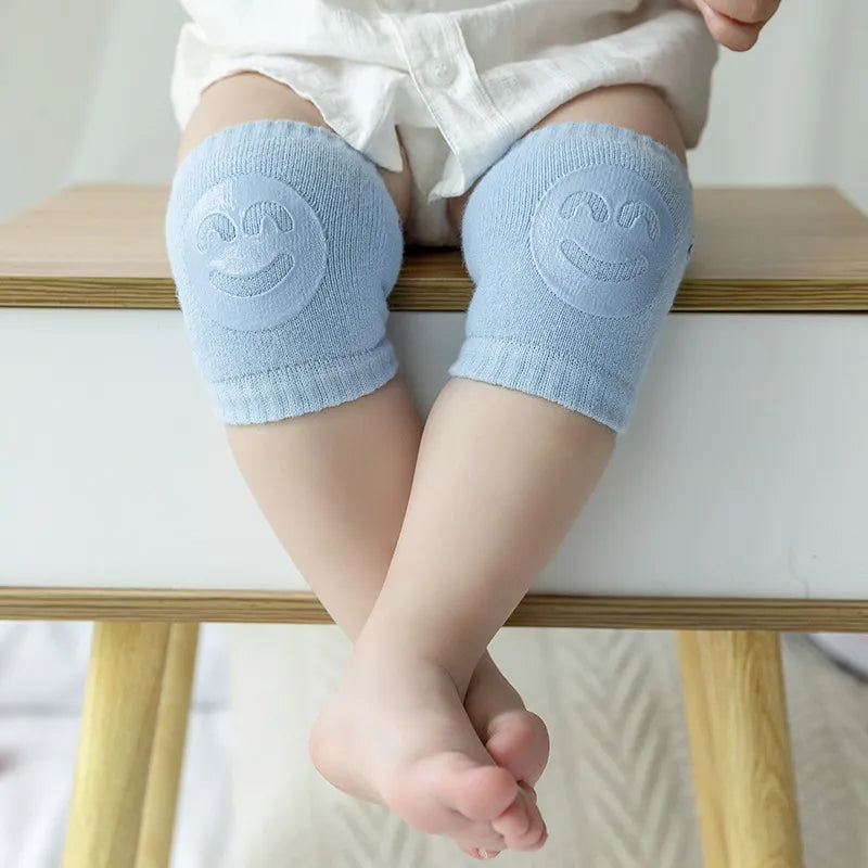 Baby Knee Support Pad