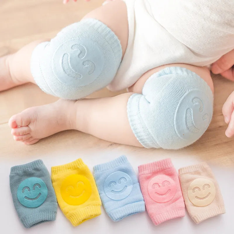 Baby Knee Support Pad